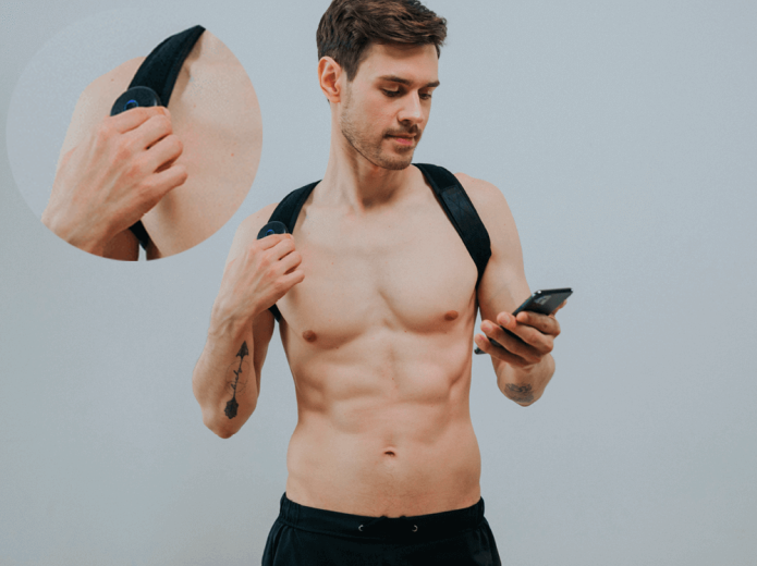 UpCore gallery image