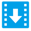 Jihosoft 4K Video Downloader