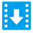 Jihosoft 4K Video Downloader