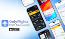OnlyFlights