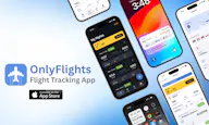 OnlyFlights