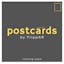 AR Postcards by FlippAR