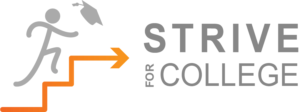 Strive for Colleges