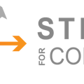 Strive for Colleges
