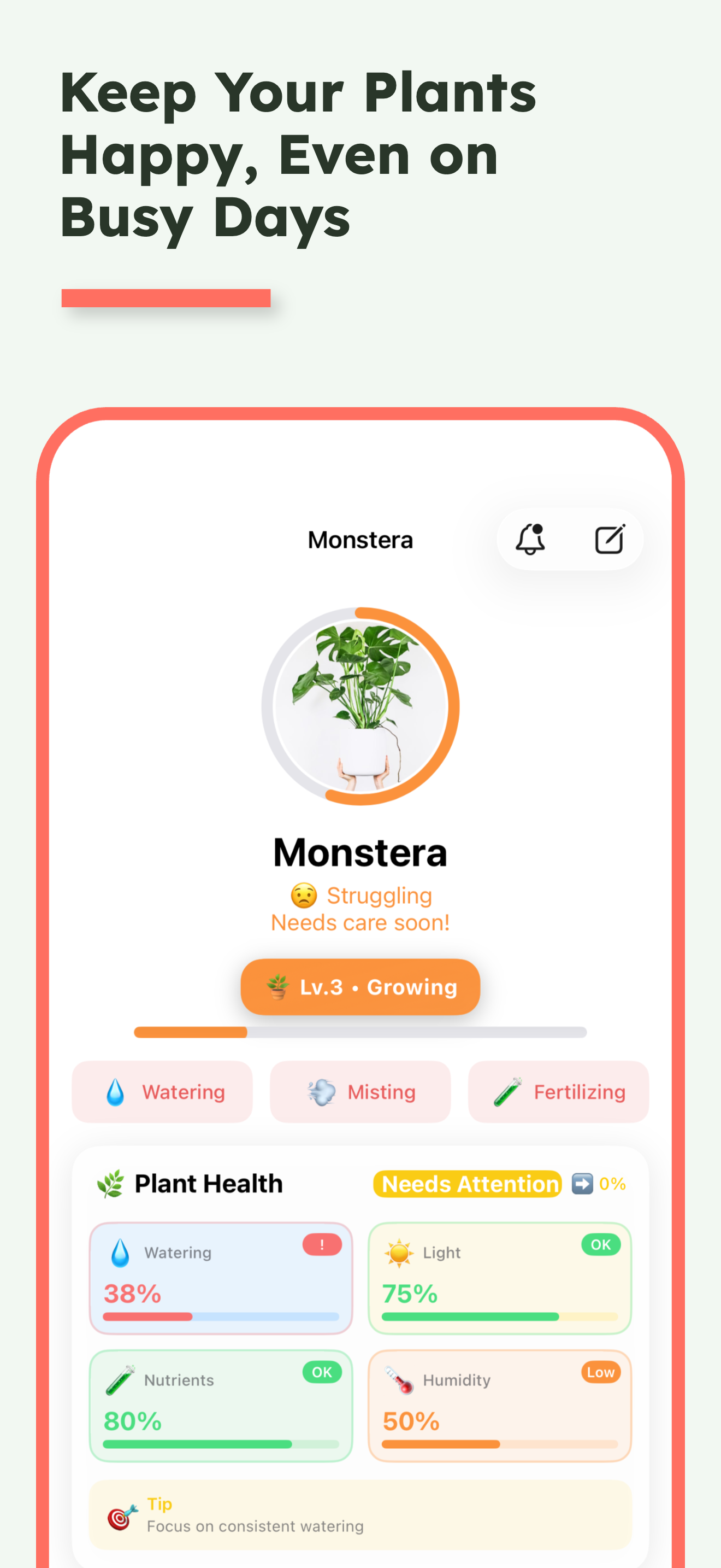 Before Leaving gallery image