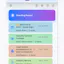 Evidence and tracking system Evidr