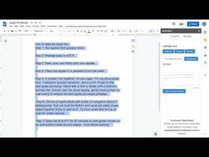 Wraith Docs gallery image