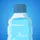 Last Bottle