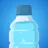 Last Bottle