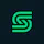 Secureframe
