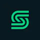 Secureframe