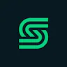Secureframe logo