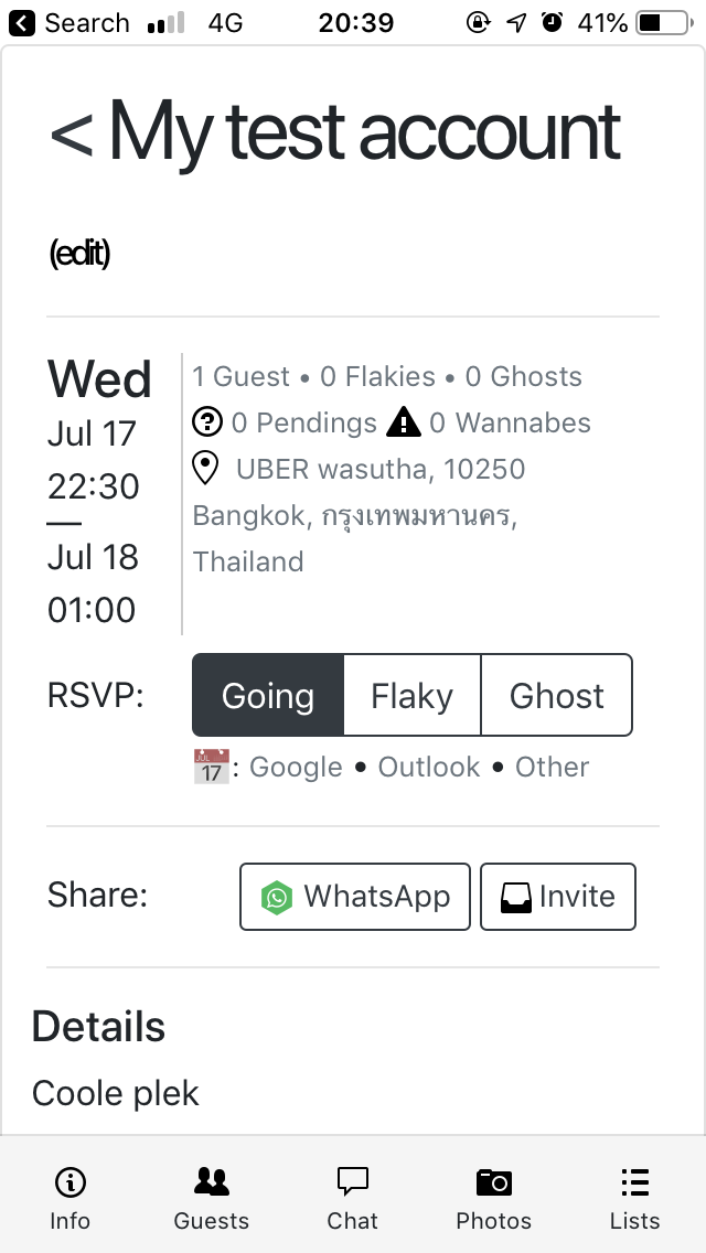 Wherat gallery image