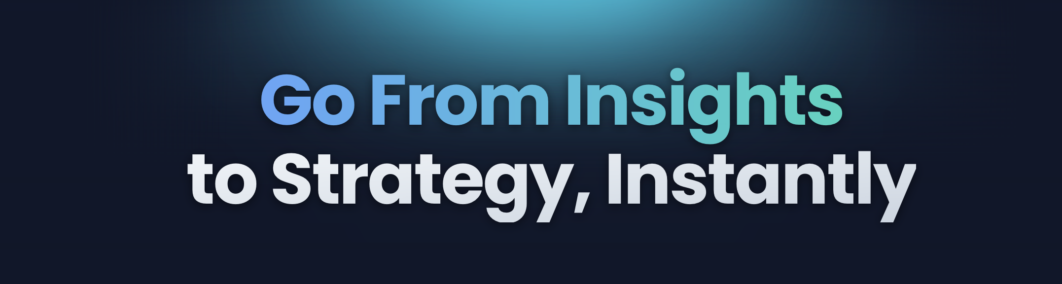 TrendsAGI  gallery image