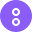 fypquiz logo