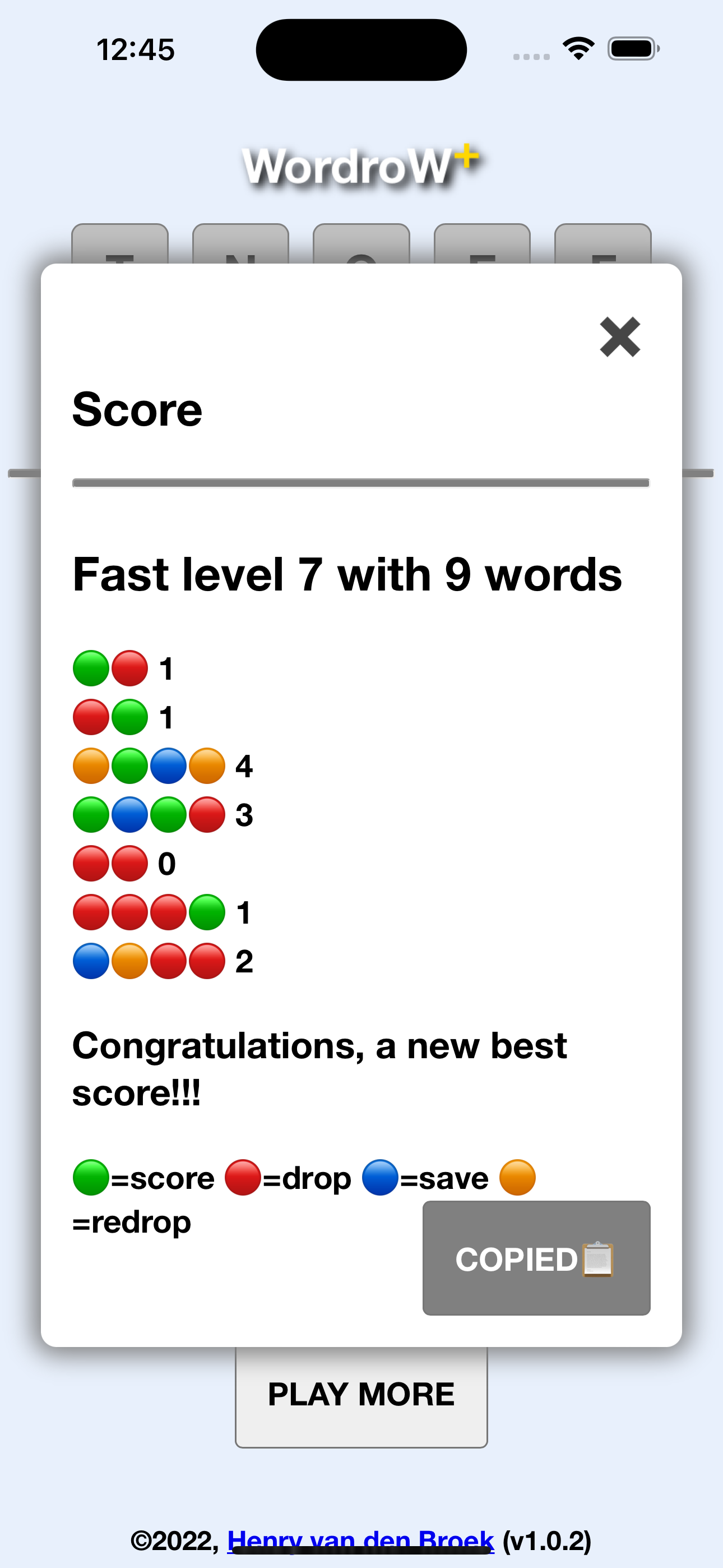 Wordrow media 4
