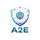 A2E Protocol