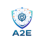 A2E Protocol