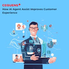 AI Agent gallery image