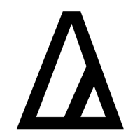 LimboTab gallery image