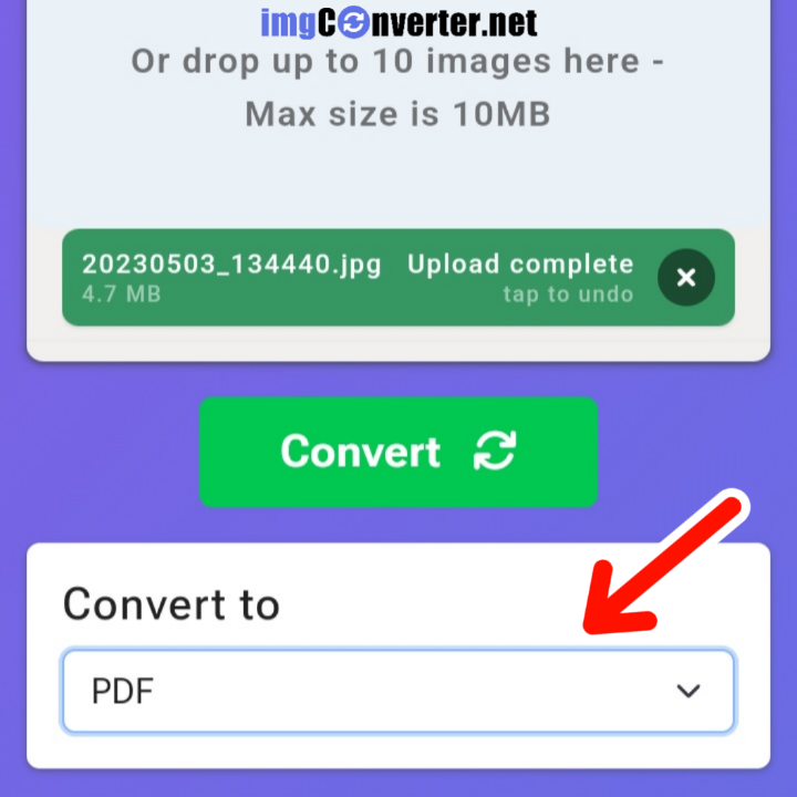 imgConverter.net media 3