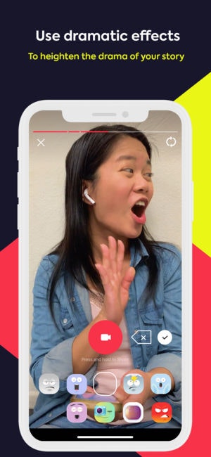 MashApp gallery image