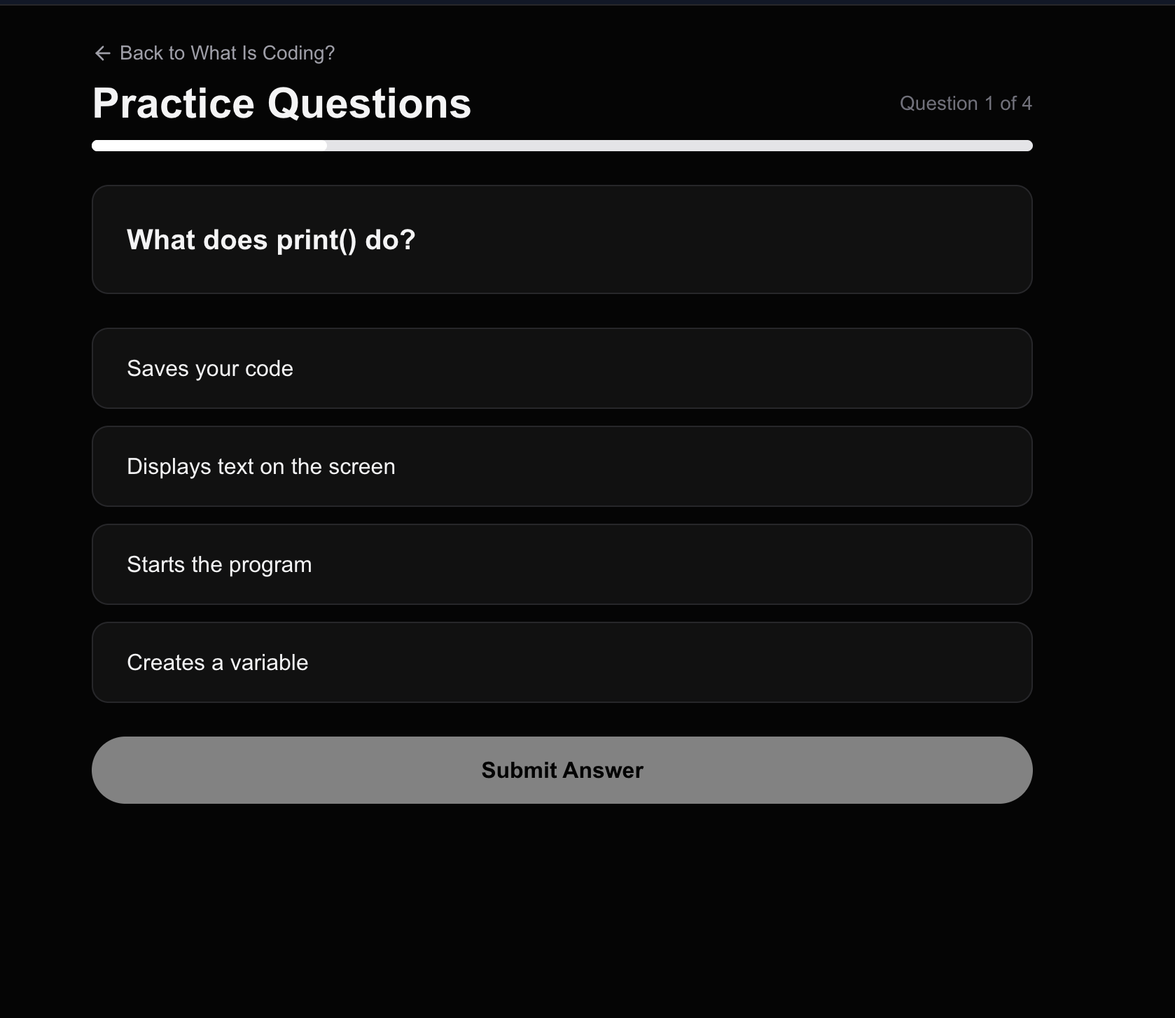 Wáàlá gallery image