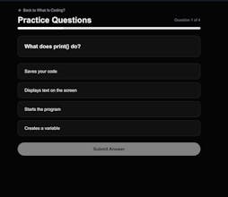 Wáàlá gallery image