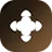 Specters