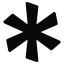 Pollium