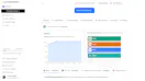 Promptmonitor