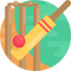 Ultimate Live Cricket WordPress Lite