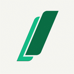 LISTLY TABS logo