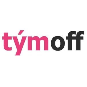 Tymoff - A Social Networking Website