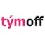 Tymoff - A Social Networking Website