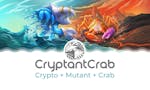 CryptantCrab image