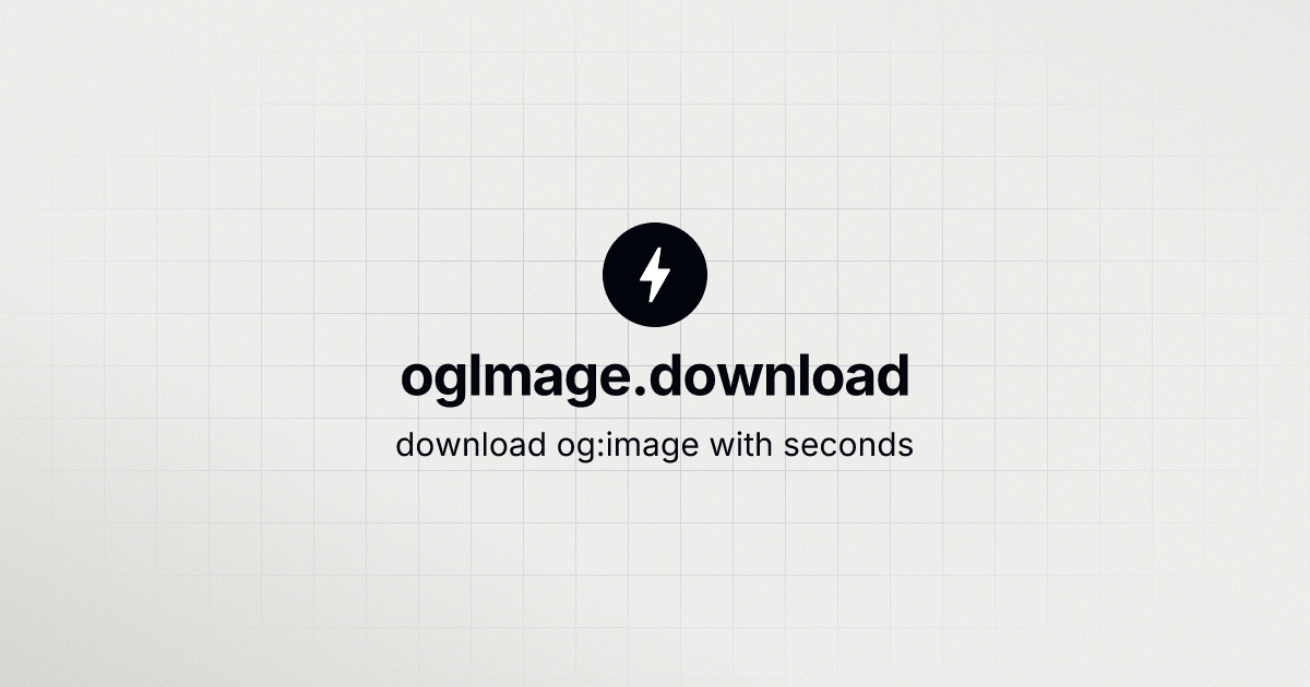 OG Image Download media 1