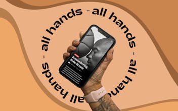 Snappy gallery image