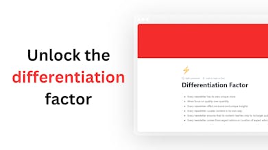 WordWave gallery image