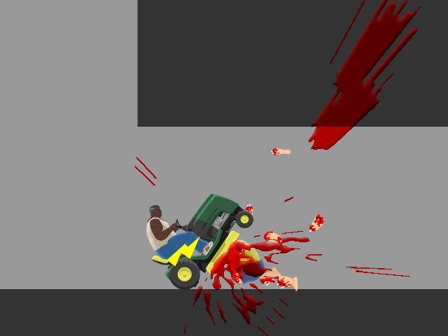 Happy Wheels gallery image