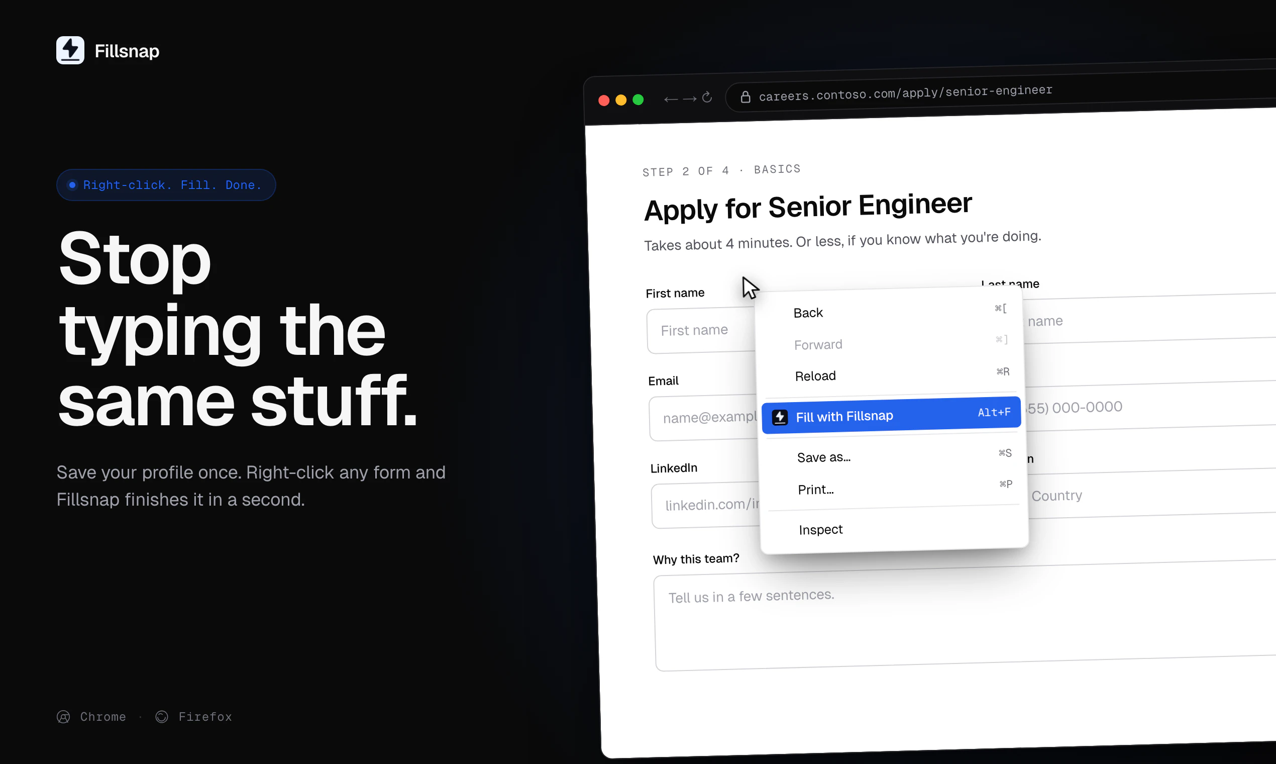Gallery Image 1 (producthunt)
