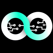 Toolkitly logo