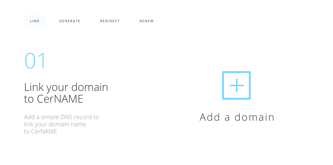 CerNAME gallery image