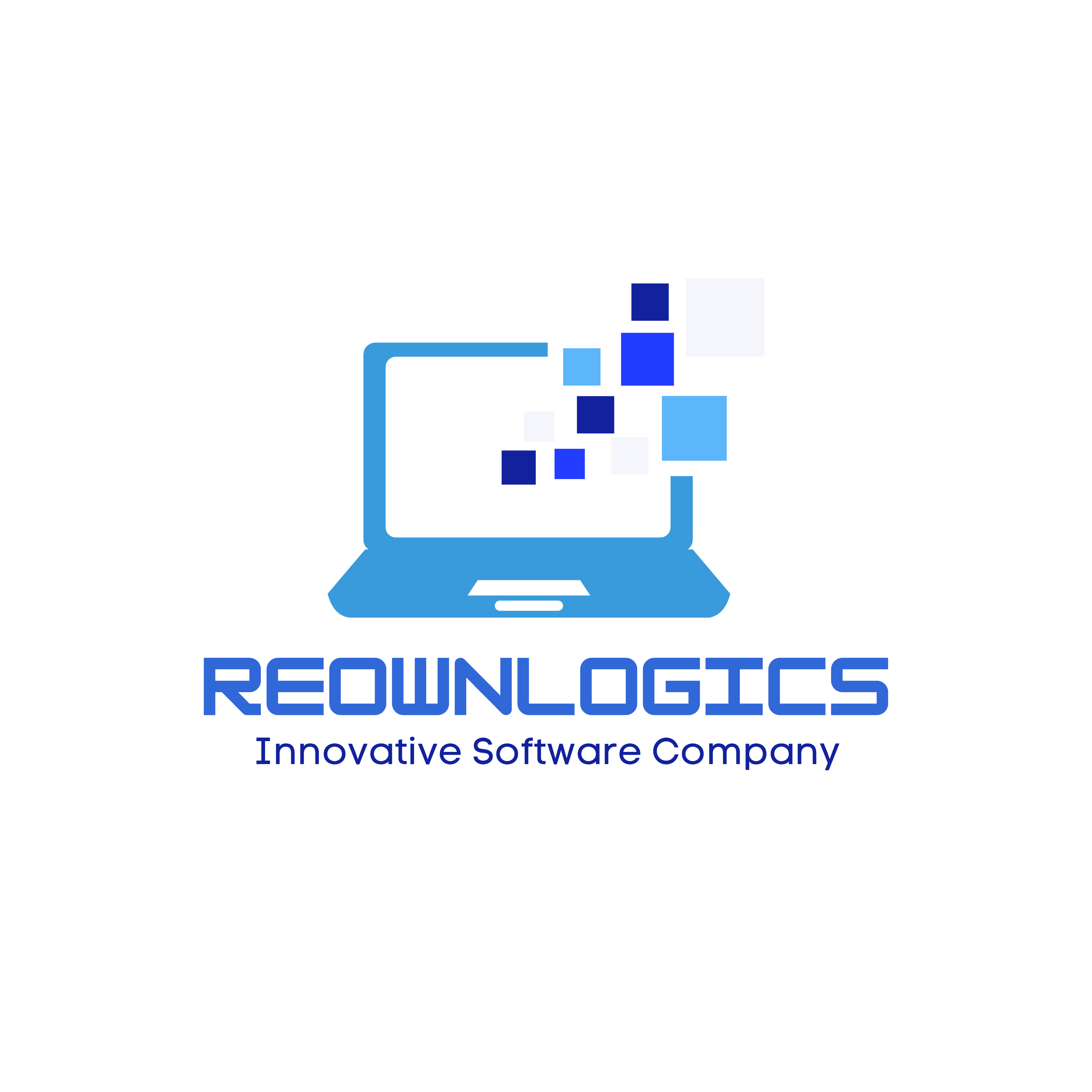 Reownlogics