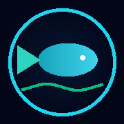 CastDex