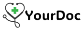 YourDoc