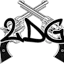 2DudezGaming