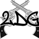 2DudezGaming