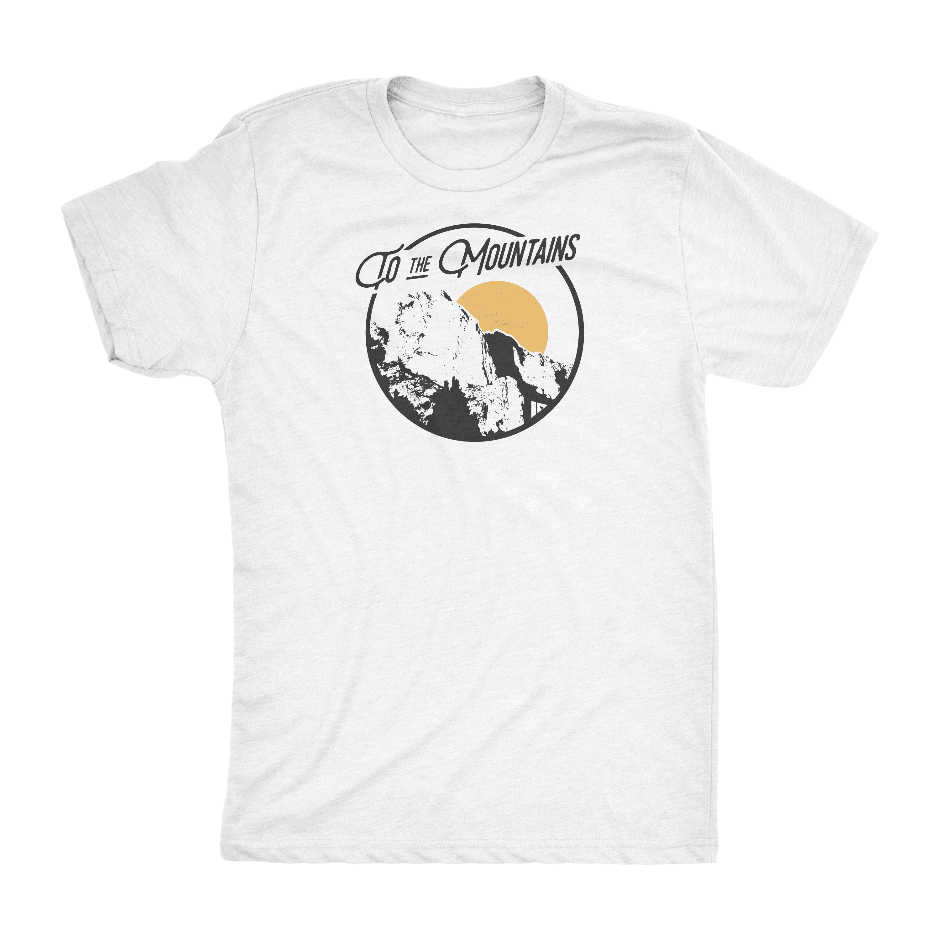 Pac Northwest Clothing Company gallery image