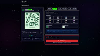 CodeDibs gallery image